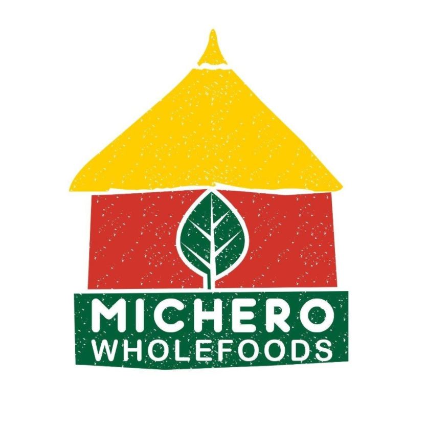 Promo codes Michero Yedu Wholefoods