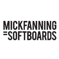 Promo codes Mick Fanning Softboards