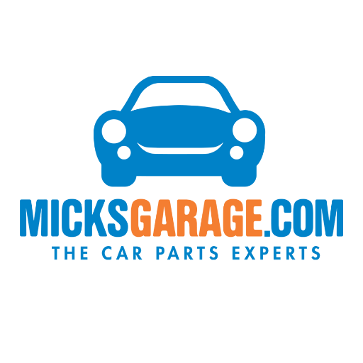 Promo codes Micks Garage