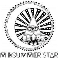 Promo codes Midsummer Star