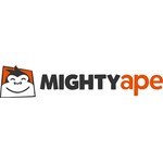 Promo codes Mighty Ape New Zealand