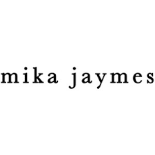 Promo codes Mika Jaymes