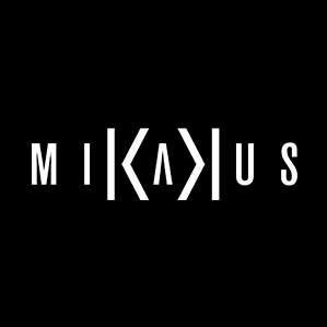 Promo codes MIKAKUS