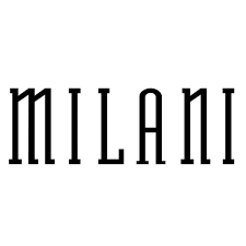 Promo codes Milani