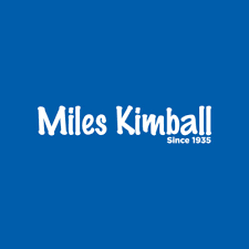 Promo codes Miles Kimball
