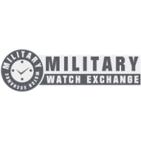 Promo codes Military Watch Exchange