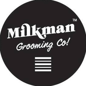 Promo codes Milkman Grooming Co
