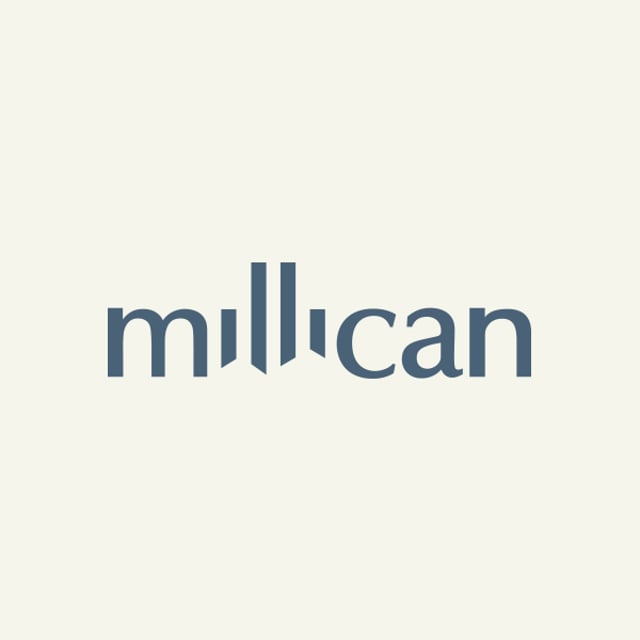 Promo codes Millican