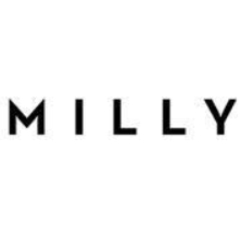 Promo codes Milly