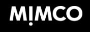 Mimco