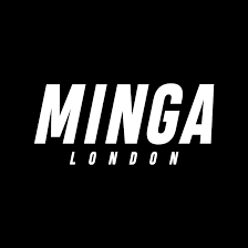 Promo codes Minga London