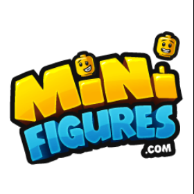 Promo codes Minifigures.com