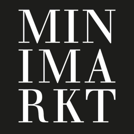 Promo codes Minimarkt