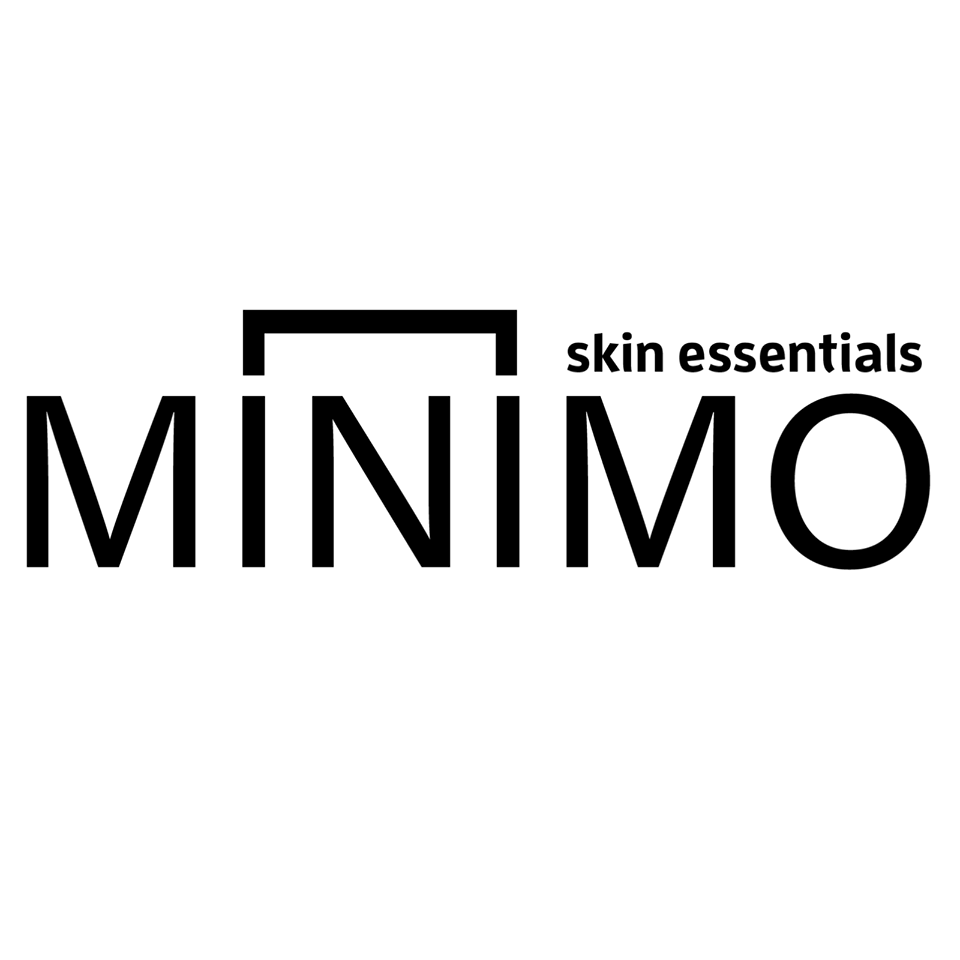 Promo codes Minimo Skin Essentials