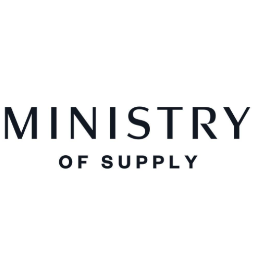 Promo codes Ministry of Supply