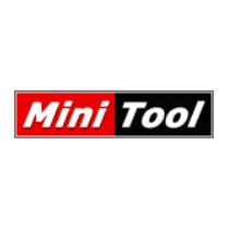 Promo codes MiniTool Software
