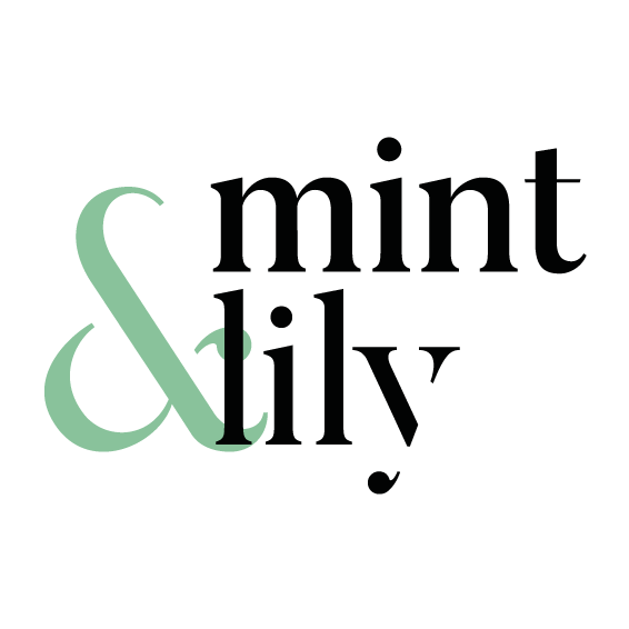 Promo codes Mint & Lily