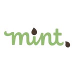 Promo codes Mint Global