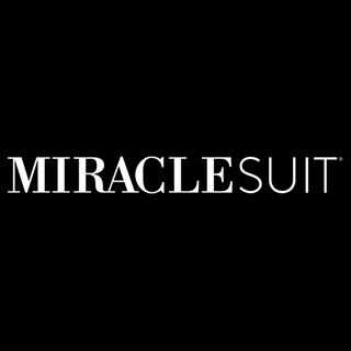 Promo codes Miraclesuit