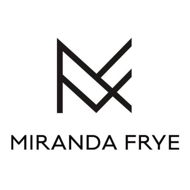 Promo codes Miranda Frye