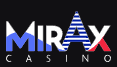Promo codes Mirax Casino