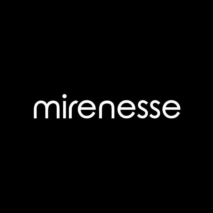 Promo codes Mirenesse