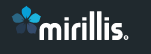 Promo codes Mirillis