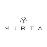 Promo codes Mirta