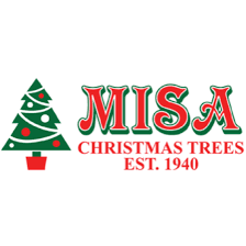 Promo codes Misa Christmas Trees