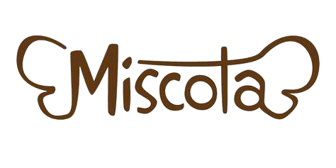 Promo codes Miscota