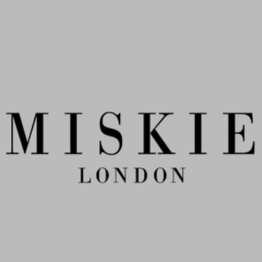 Promo codes Miskie London