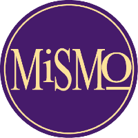Promo codes MisMo