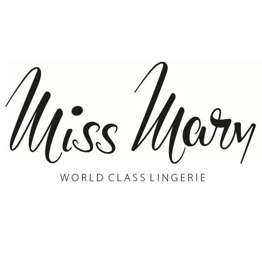 Promo codes Miss Mary of Sweden