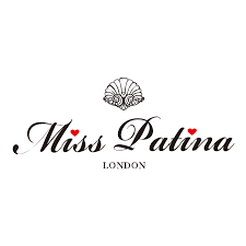 Promo codes Miss Patina