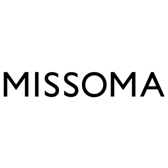 Promo codes Missoma
