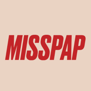 Promo codes Misspap