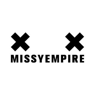 Promo codes Missy Empire