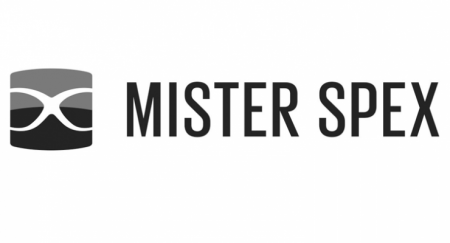 Promo codes Mister Spex