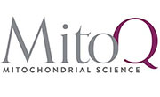 Promo codes MitoQ