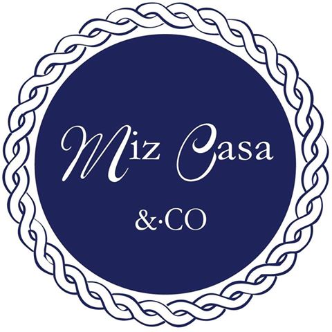 Promo codes Miz Casa & Co
