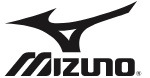 Promo codes Mizuno