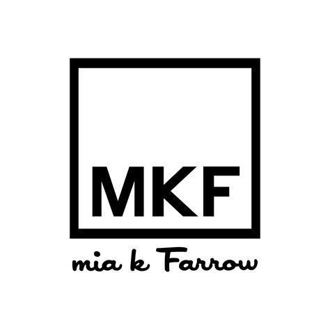 Promo codes MKF Collection