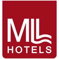 Promo codes MLL Hotels
