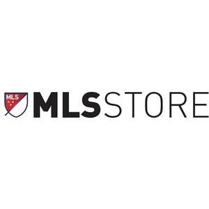 Promo codes MLS Store