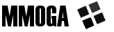 MMOGA