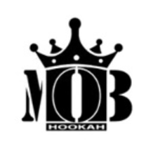 Promo codes MOB Hookah