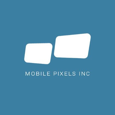 Promo codes Mobile Pixels
