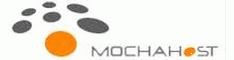 Promo codes MochaHost