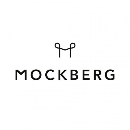 Promo codes Mockberg