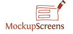 Promo codes MockupScreens